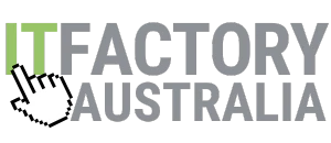 IT Factory Australia